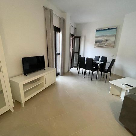 Royal Suites Estepona By Croma Bagian luar foto